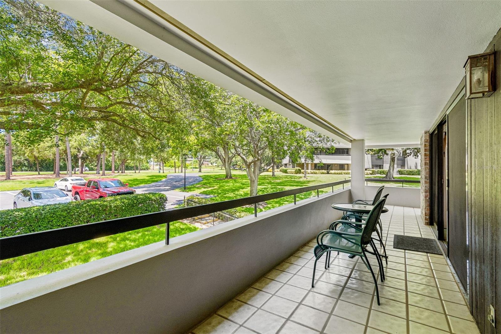 36750 US HIGHWAY 19 #21202, PALM HARBOR, FL — photo 46