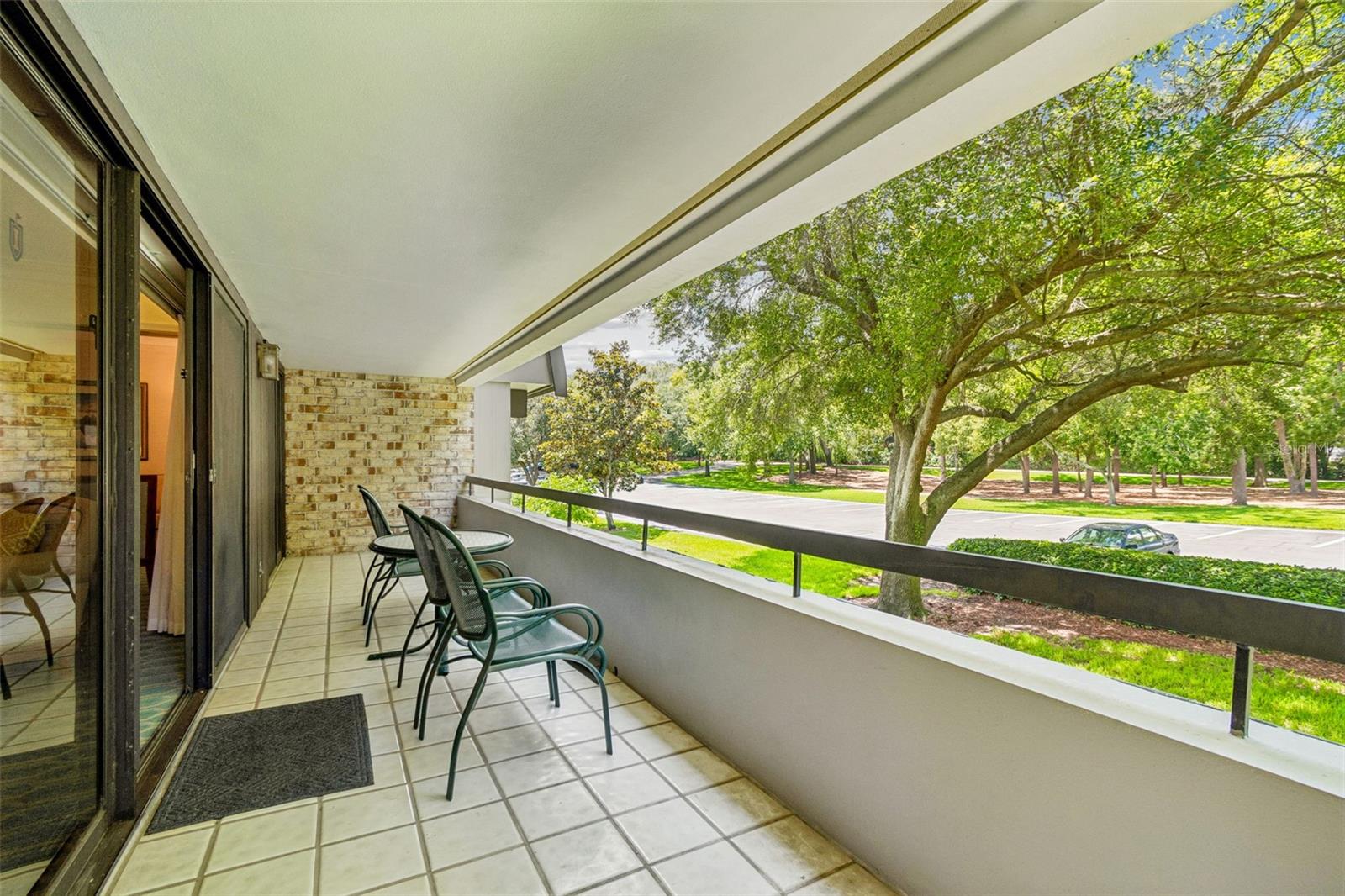 36750 US HIGHWAY 19 #21202, PALM HARBOR, FL — photo 48