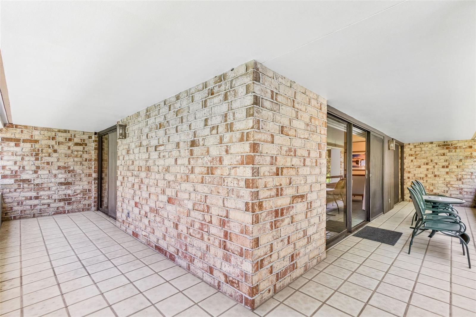 36750 US HIGHWAY 19 #21202, PALM HARBOR, FL — photo 50