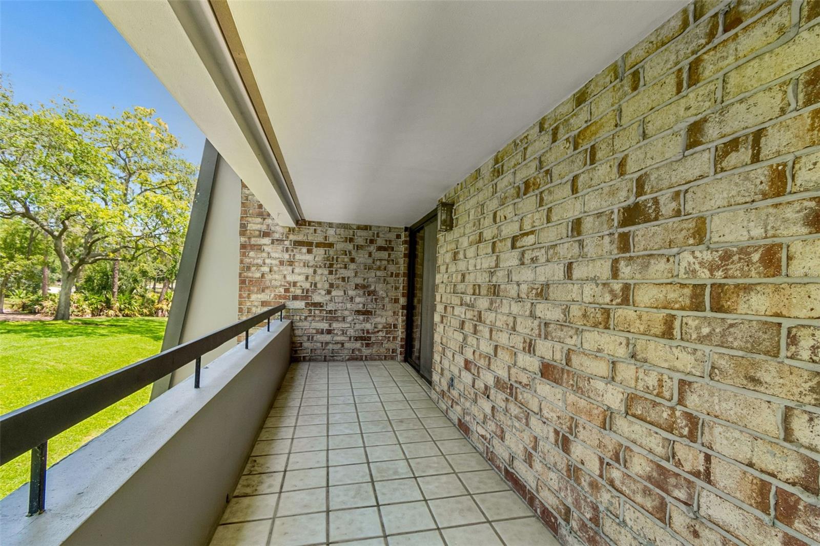36750 US HIGHWAY 19 #21202, PALM HARBOR, FL — photo 51