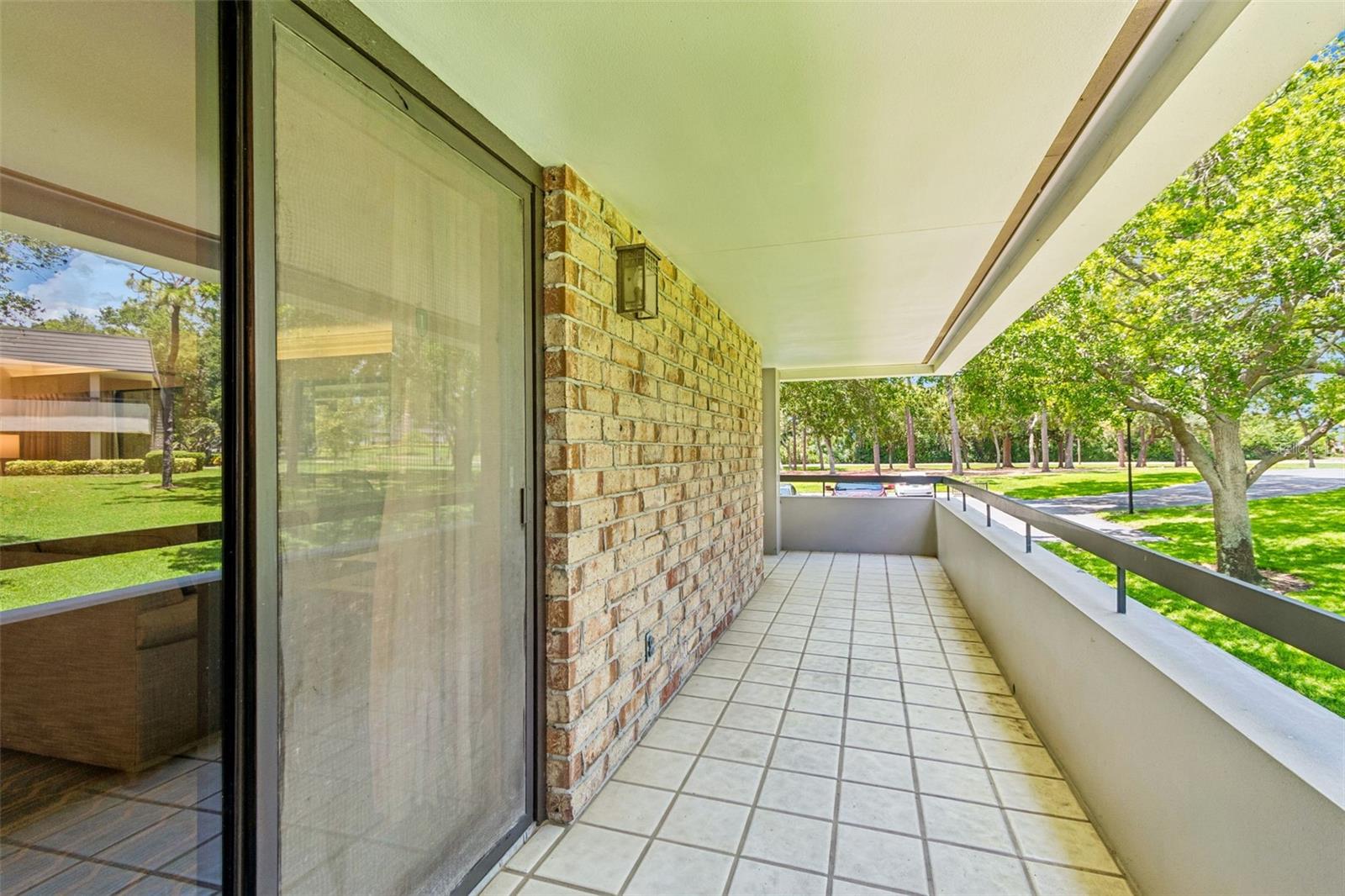 36750 US HIGHWAY 19 #21202, PALM HARBOR, FL — photo 52