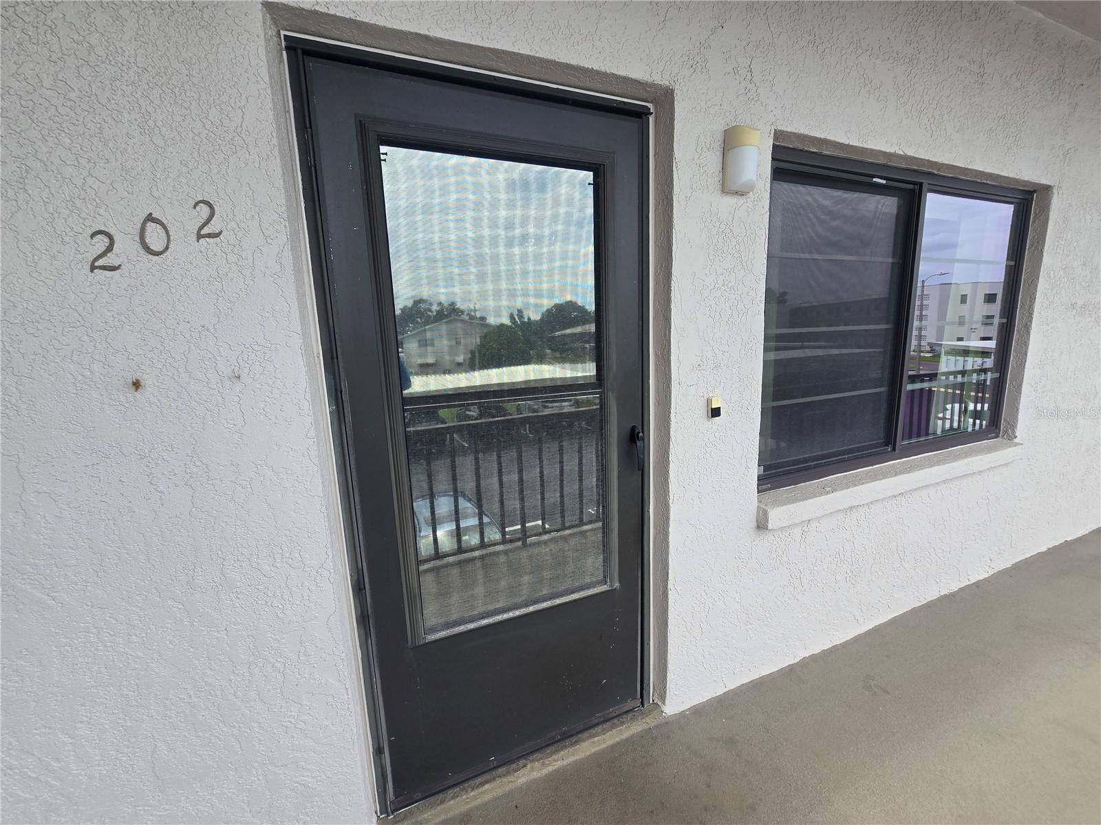 7941 58TH AVE N #202, ST PETERSBURG, FL — photo 5