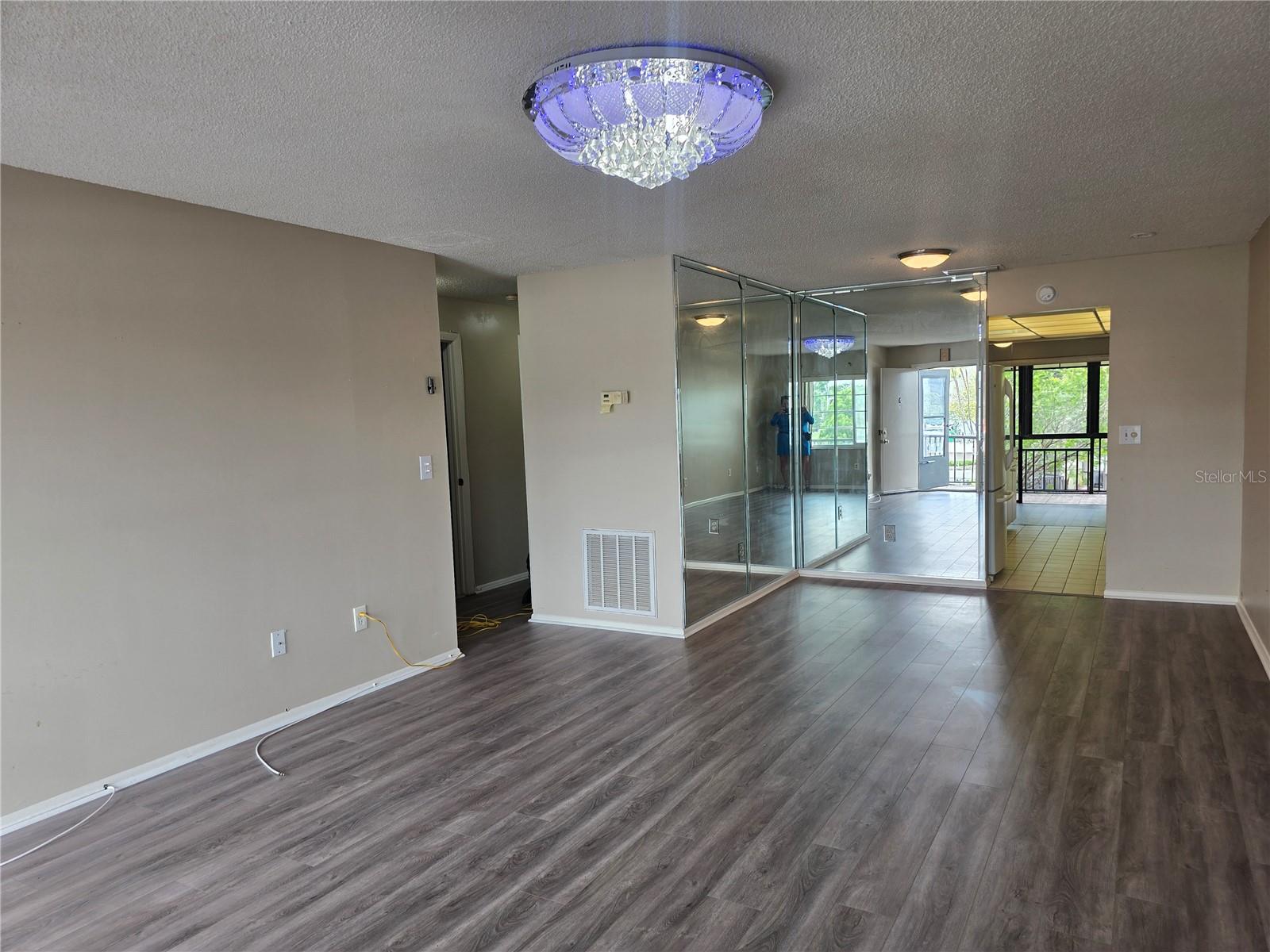 7941 58TH AVE N #202, ST PETERSBURG, FL — photo 6