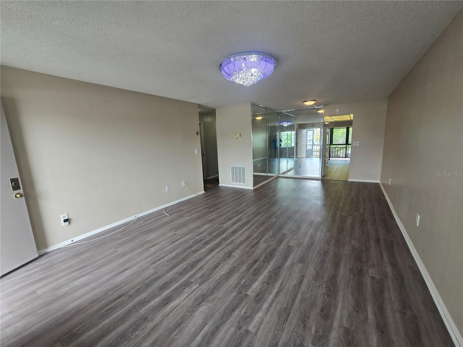 7941 58TH AVE N #202, ST PETERSBURG, FL — photo 7