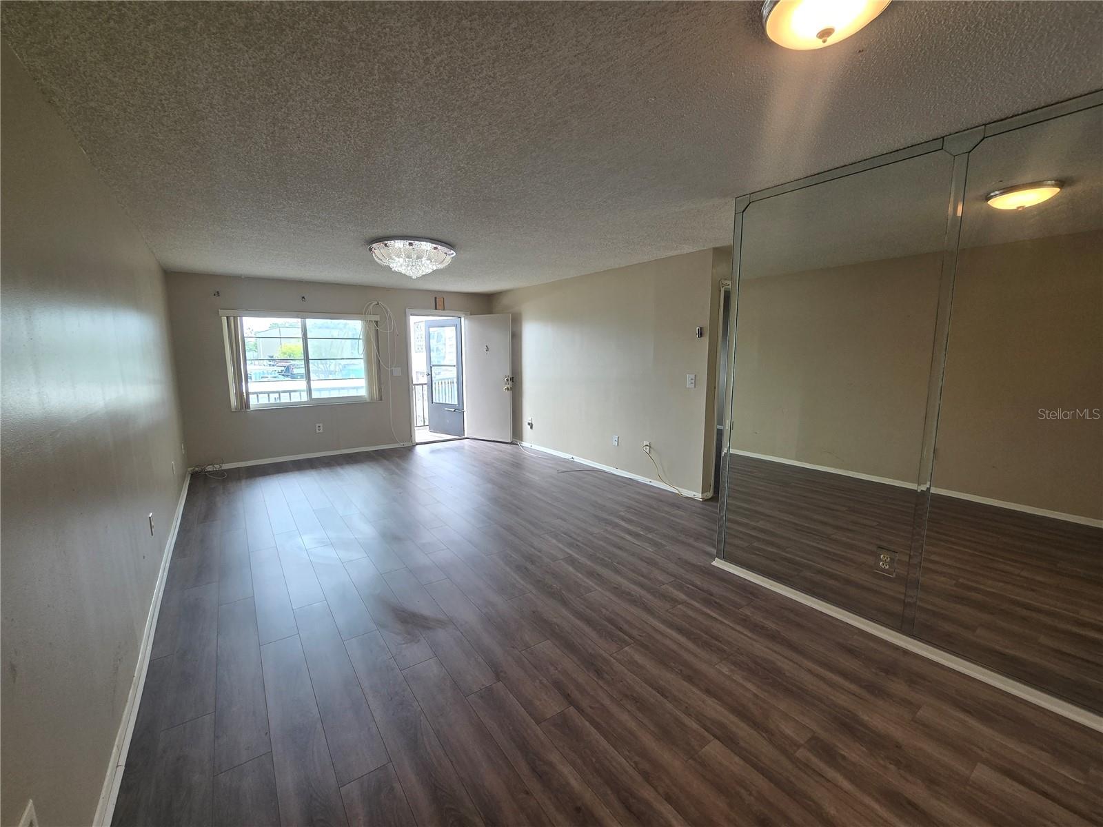7941 58TH AVE N #202, ST PETERSBURG, FL — photo 8