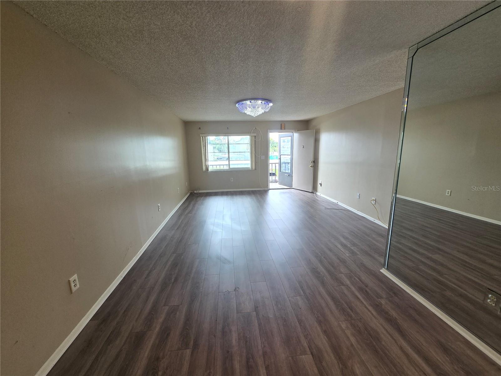 7941 58TH AVE N #202, ST PETERSBURG, FL — photo 9