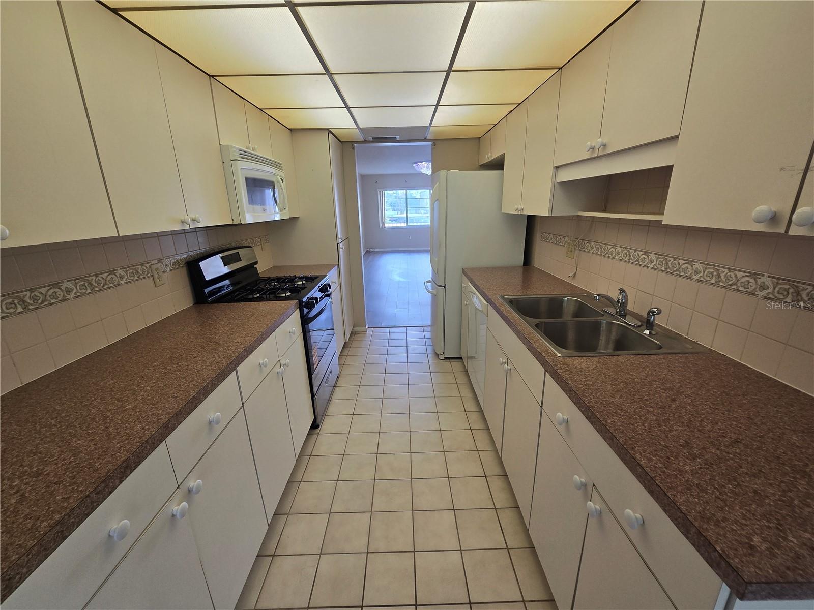 7941 58TH AVE N #202, ST PETERSBURG, FL — photo 12