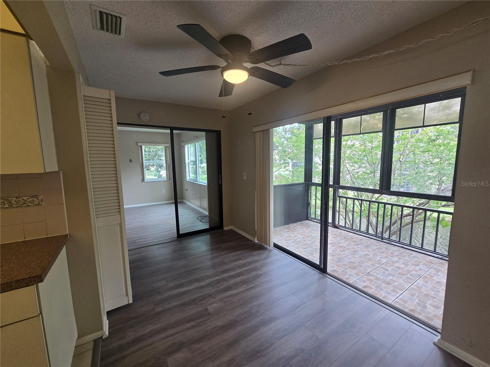 7941 58TH AVE N #202, ST PETERSBURG, FL — photo 15