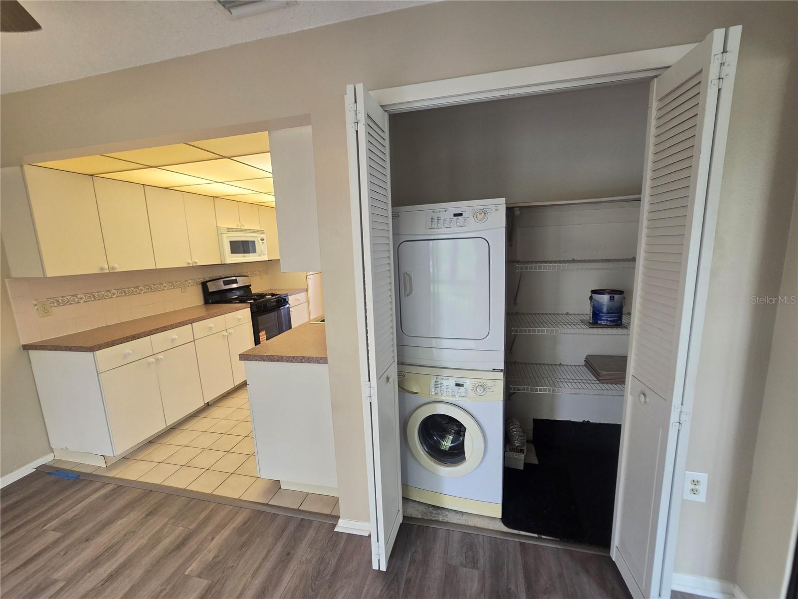 7941 58TH AVE N #202, ST PETERSBURG, FL — photo 16