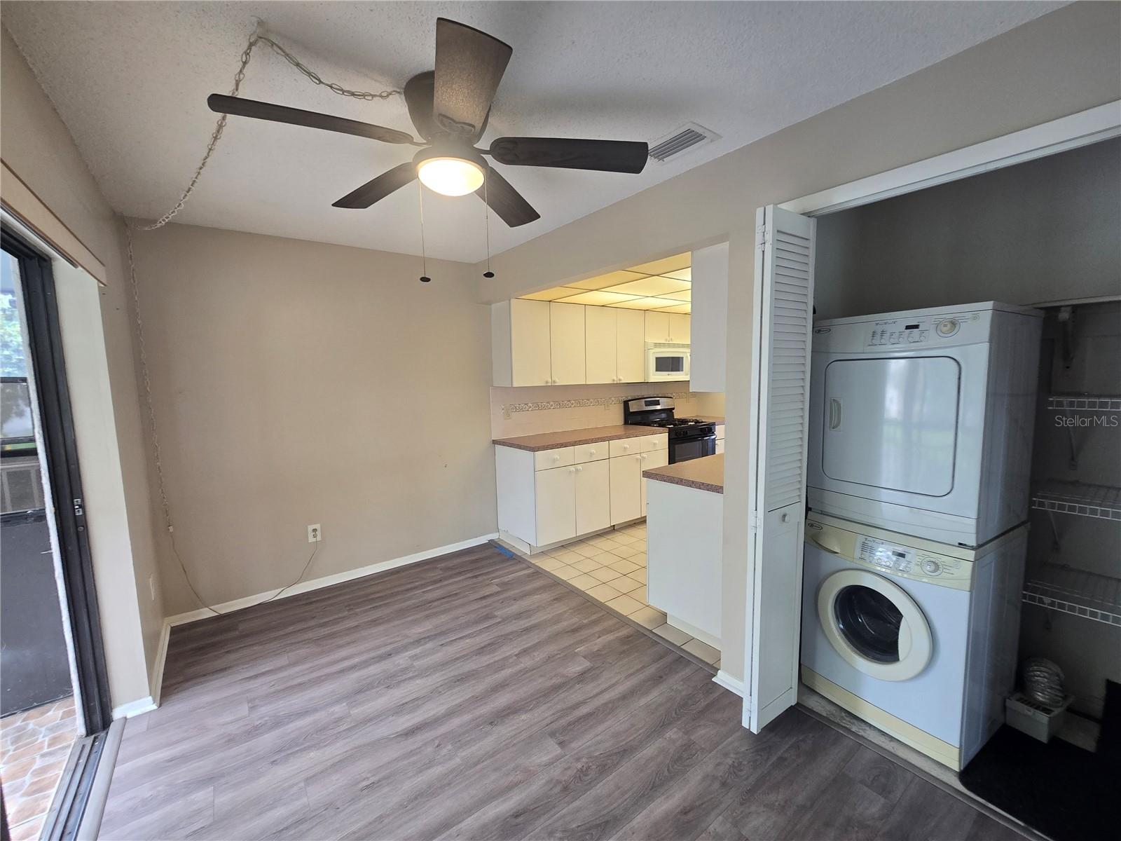 7941 58TH AVE N #202, ST PETERSBURG, FL — photo 17