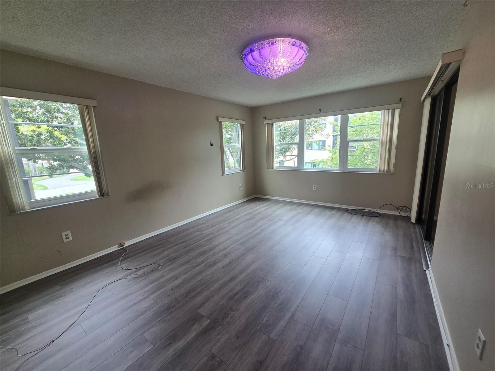 7941 58TH AVE N #202, ST PETERSBURG, FL — photo 18