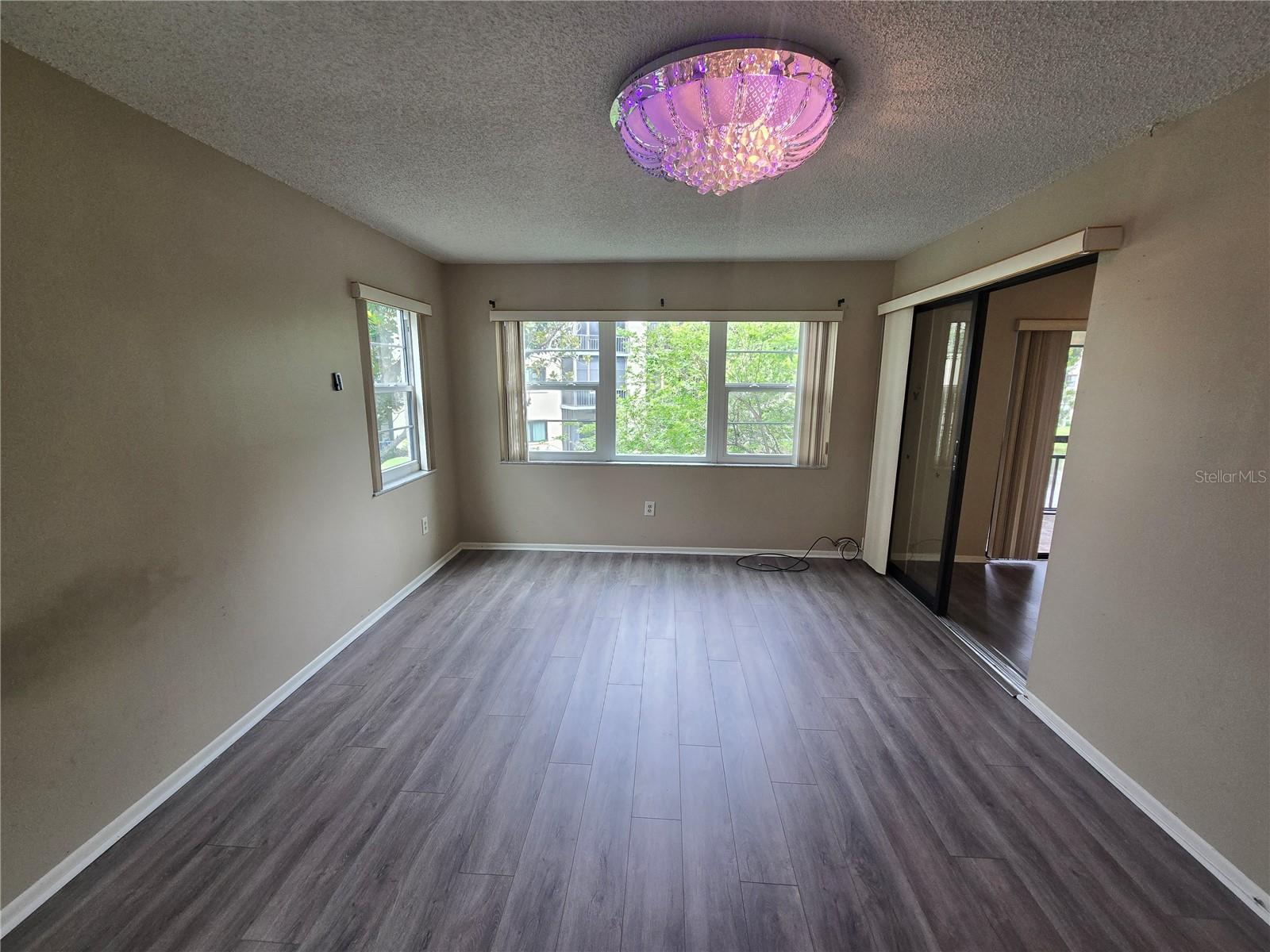7941 58TH AVE N #202, ST PETERSBURG, FL — photo 19