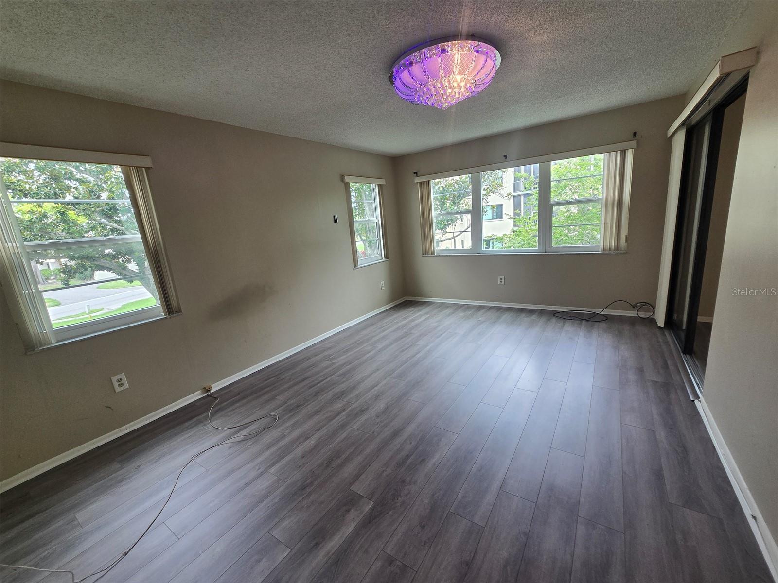 7941 58TH AVE N #202, ST PETERSBURG, FL — photo 20