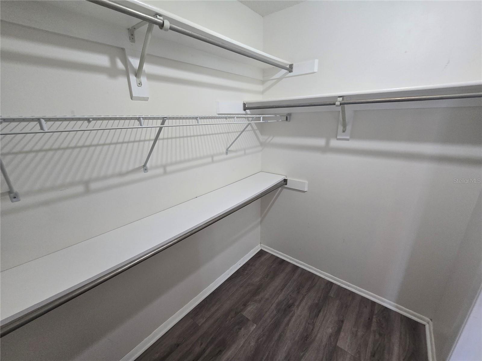 7941 58TH AVE N #202, ST PETERSBURG, FL — photo 23