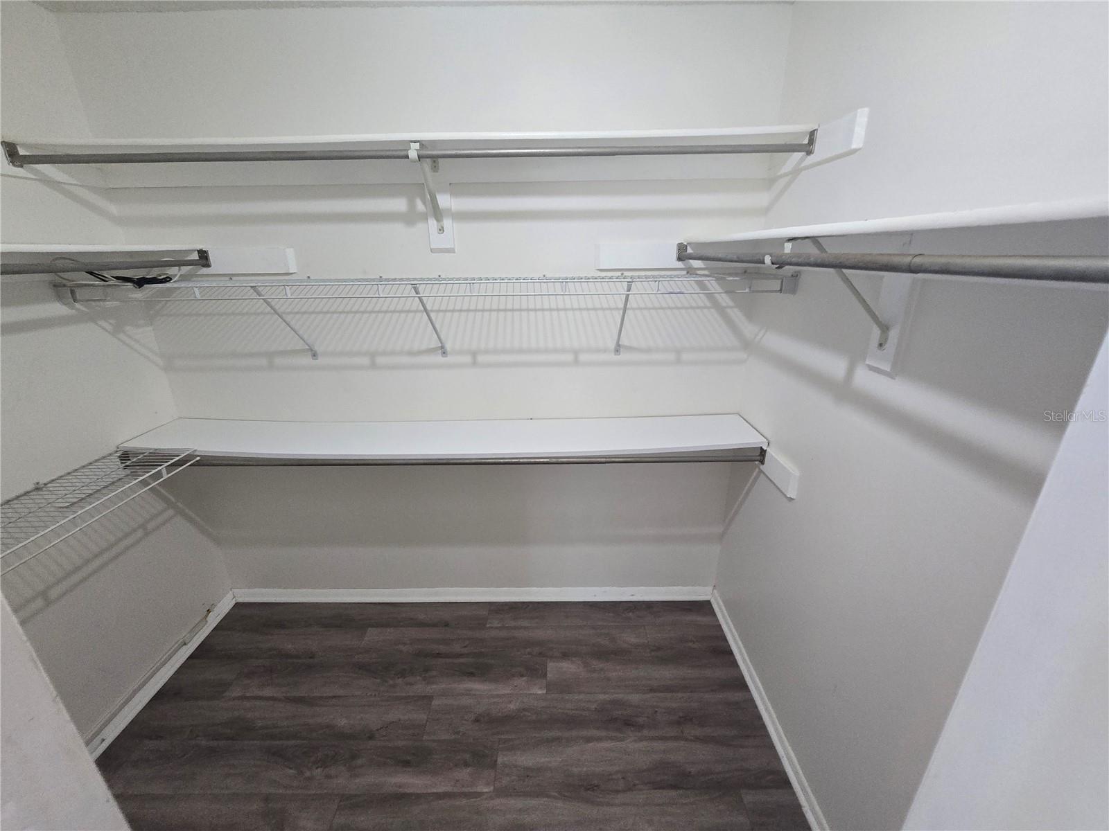 7941 58TH AVE N #202, ST PETERSBURG, FL — photo 24