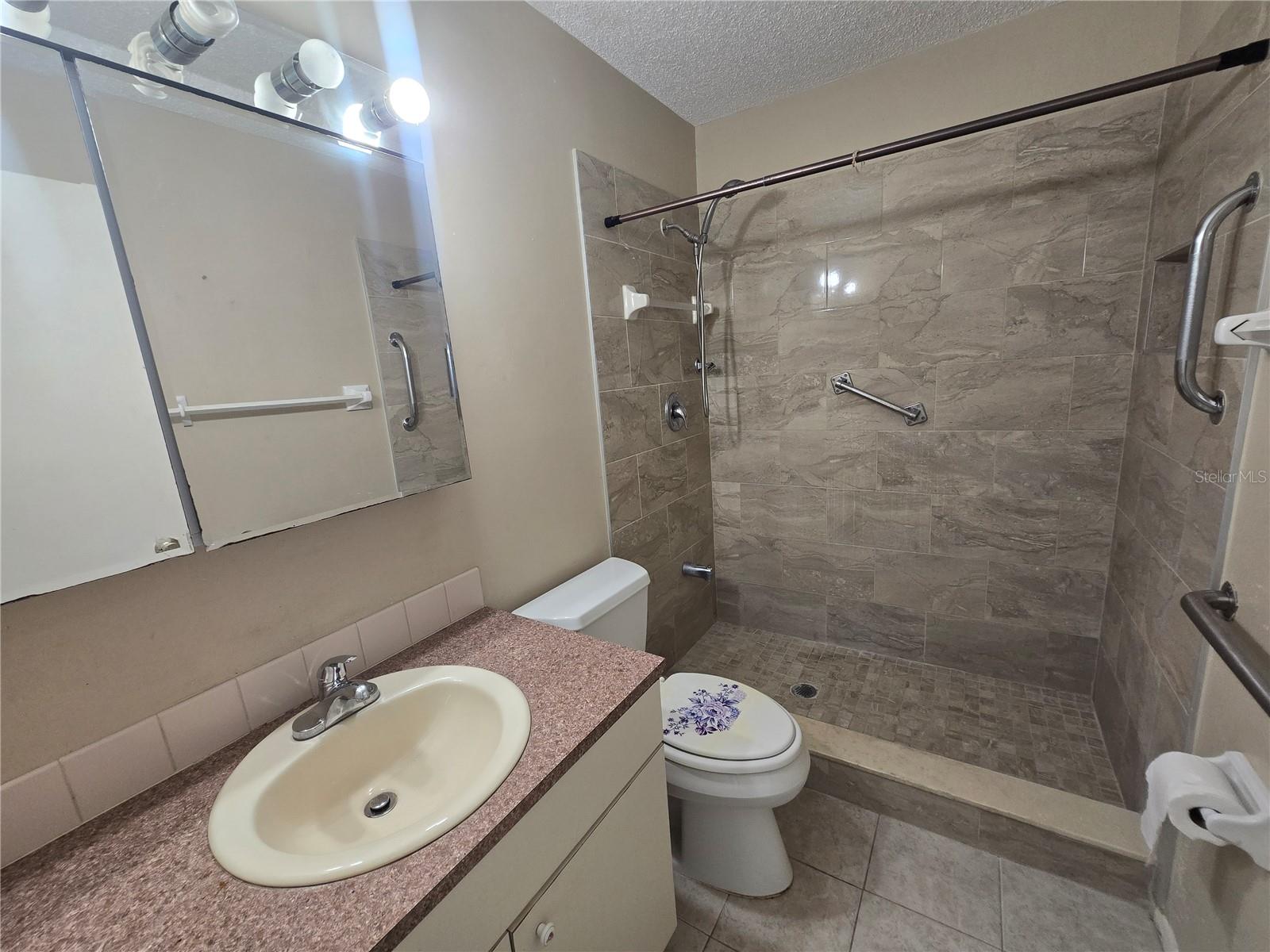 7941 58TH AVE N #202, ST PETERSBURG, FL — photo 25