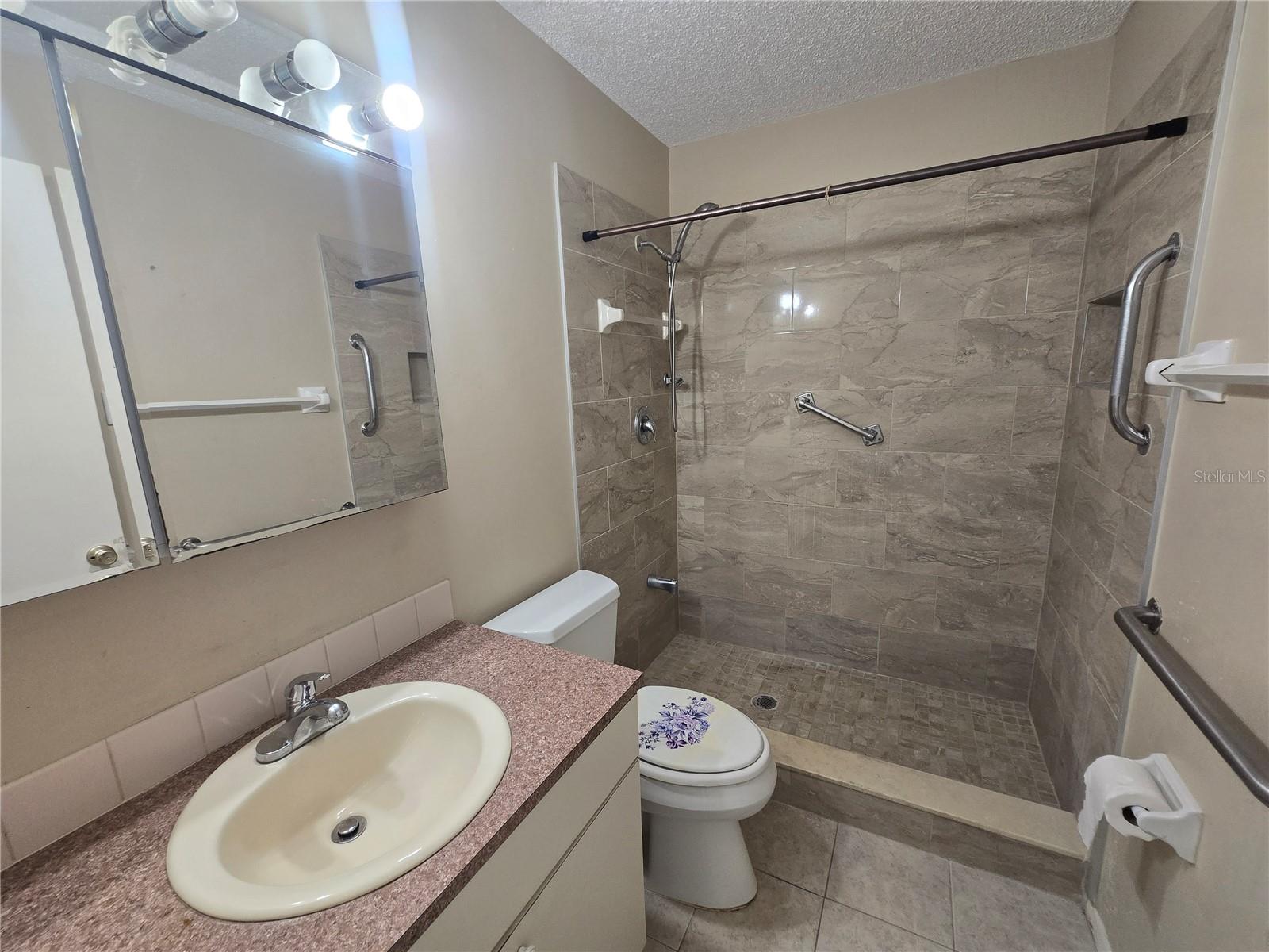7941 58TH AVE N #202, ST PETERSBURG, FL — photo 26