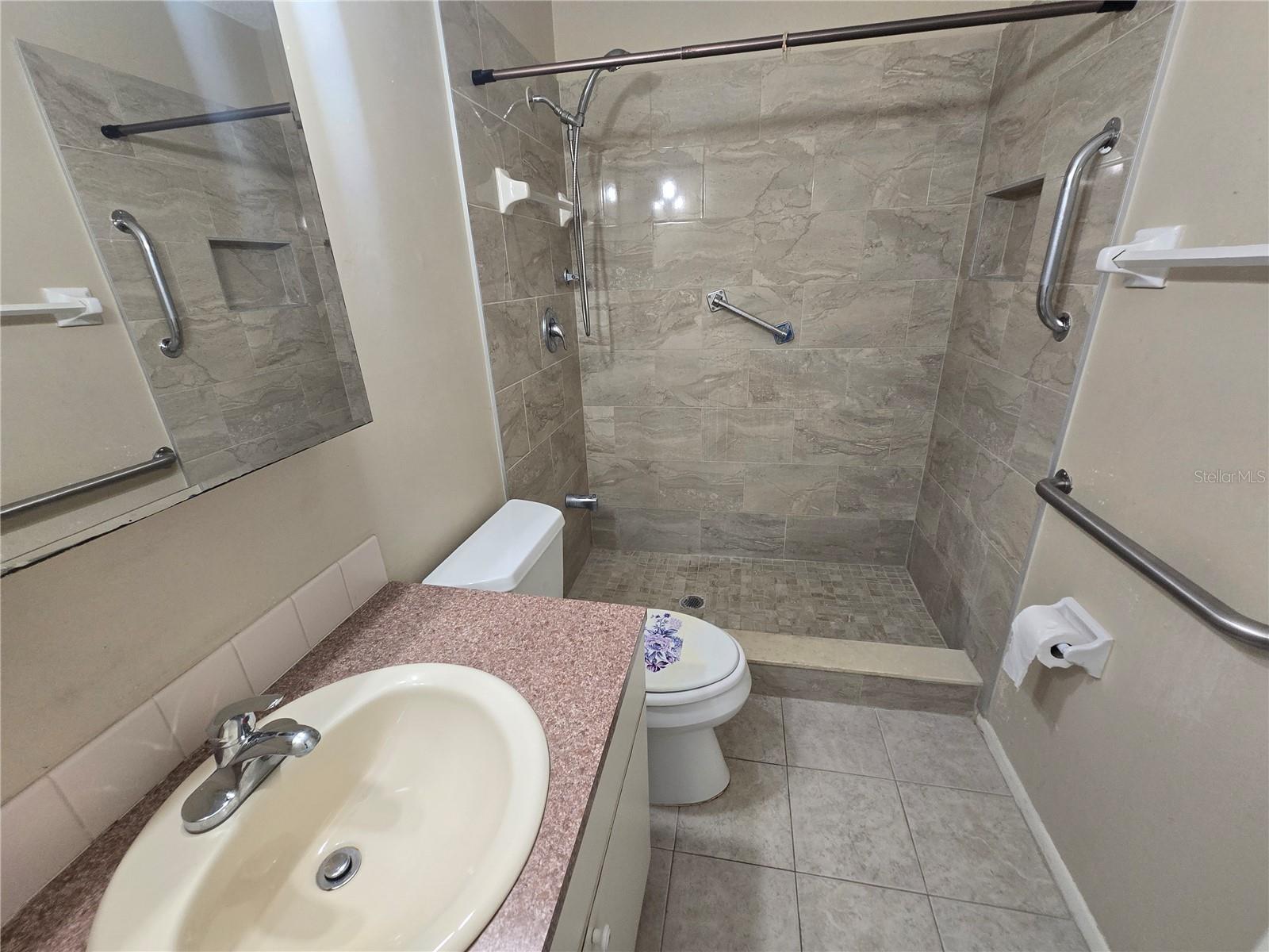 7941 58TH AVE N #202, ST PETERSBURG, FL — photo 27
