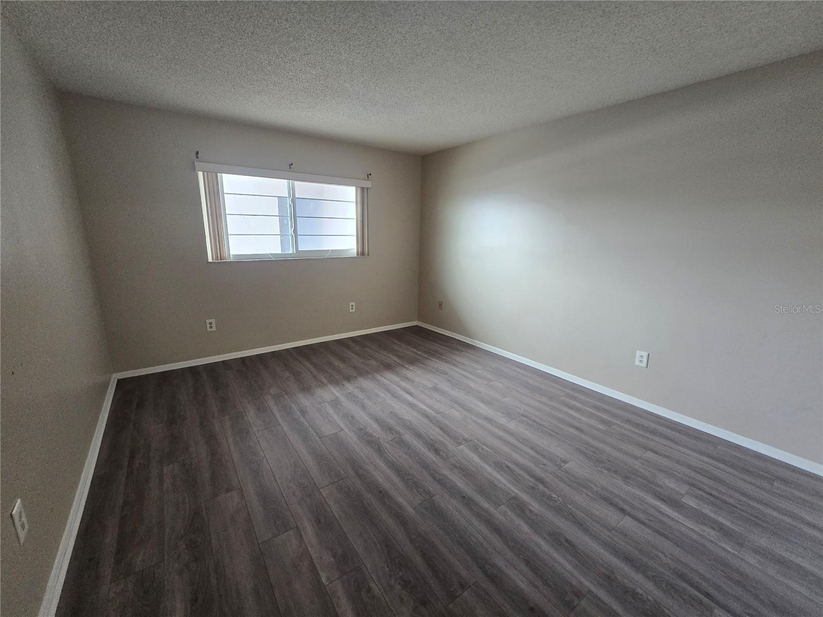 7941 58TH AVE N #202, ST PETERSBURG, FL — photo 28