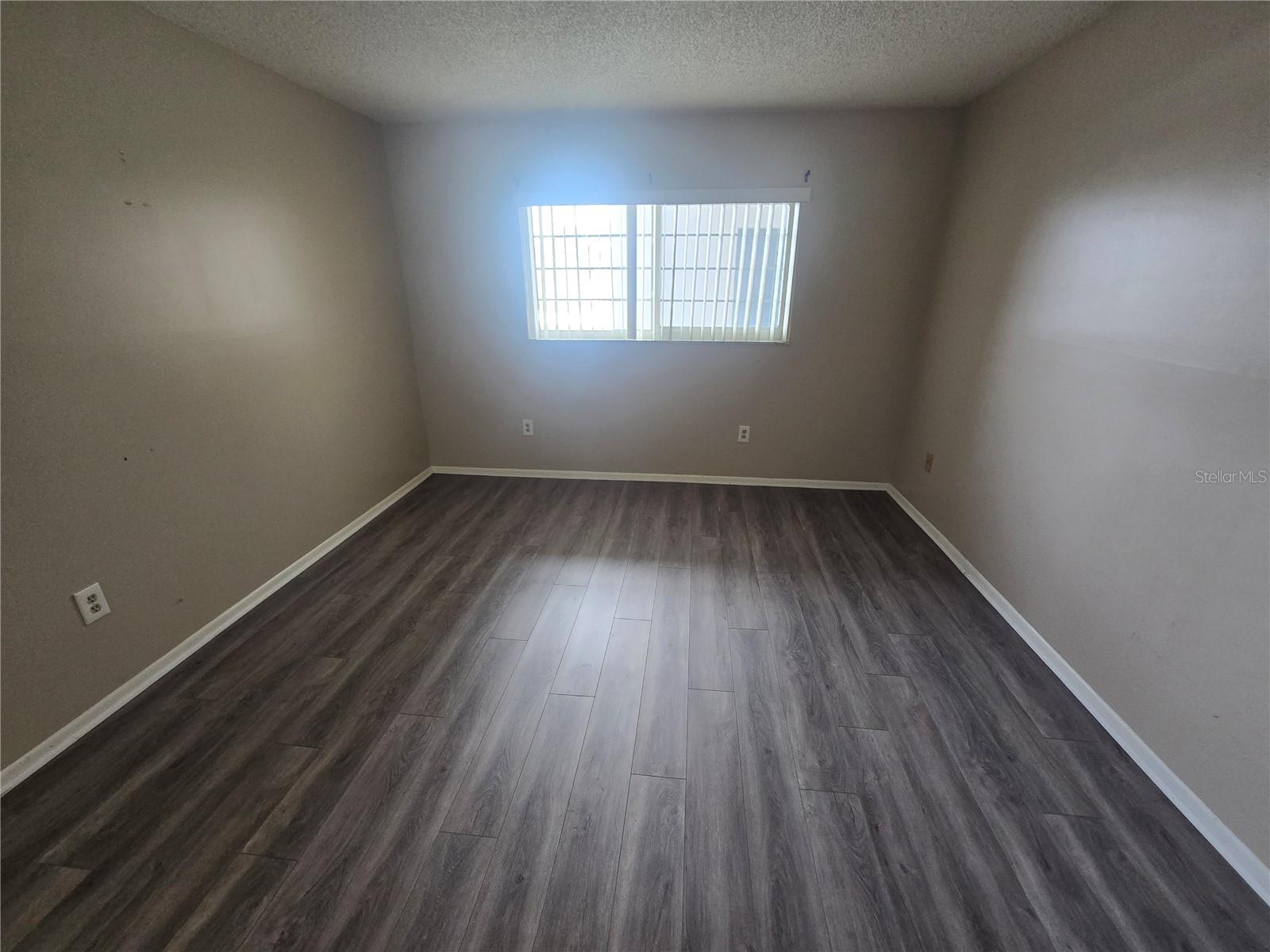 7941 58TH AVE N #202, ST PETERSBURG, FL — photo 29