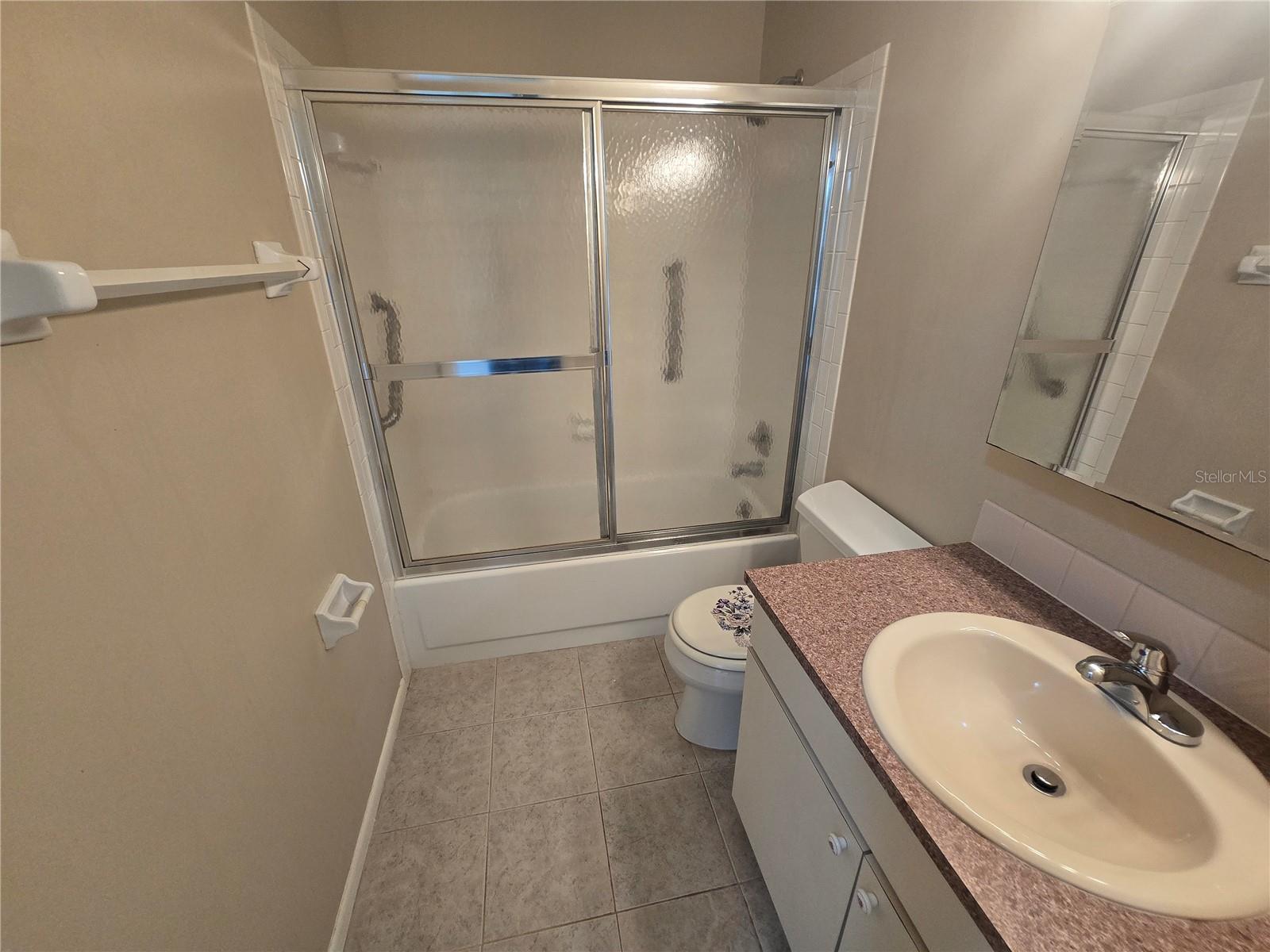 7941 58TH AVE N #202, ST PETERSBURG, FL — photo 31