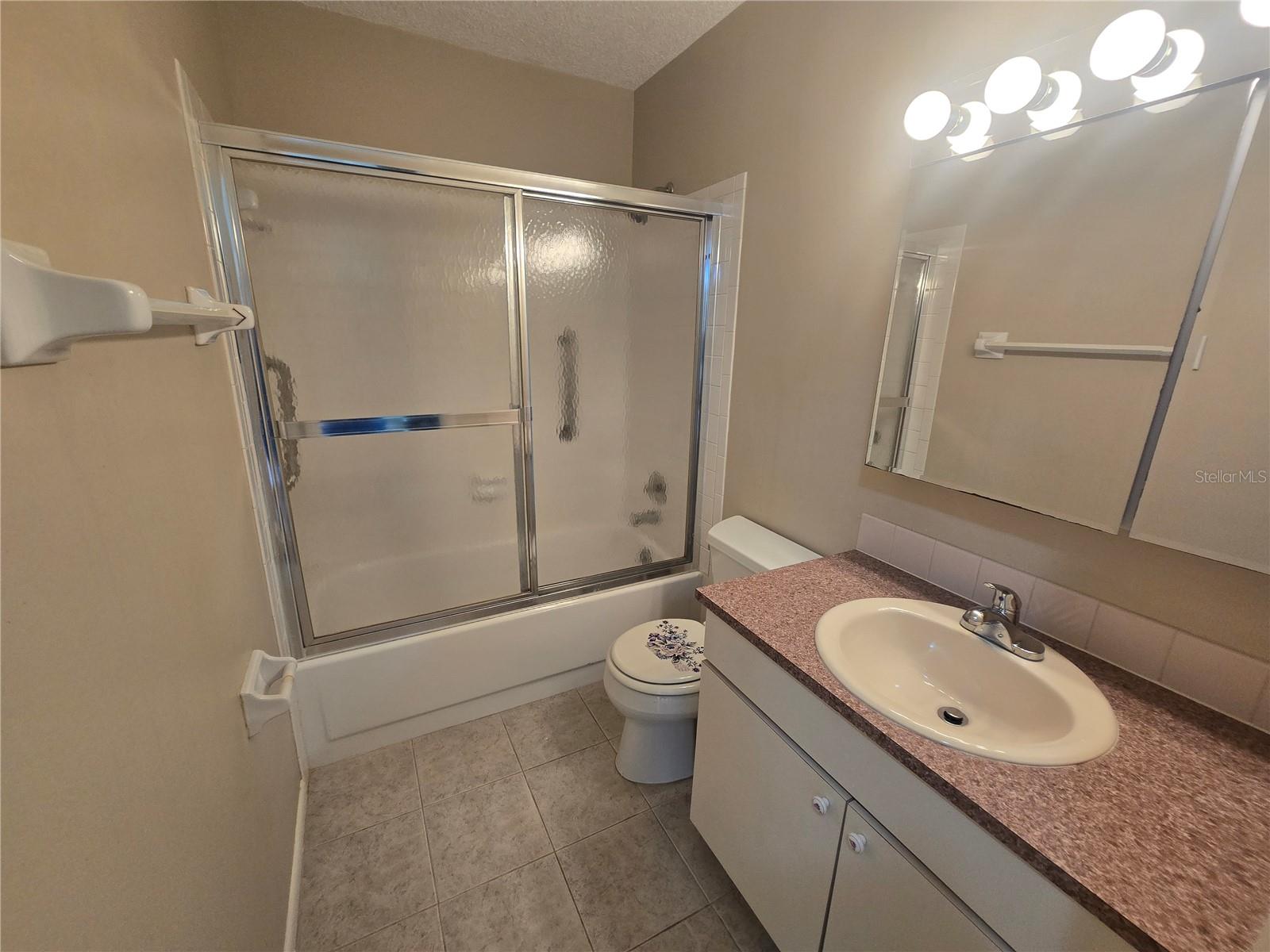7941 58TH AVE N #202, ST PETERSBURG, FL — photo 32