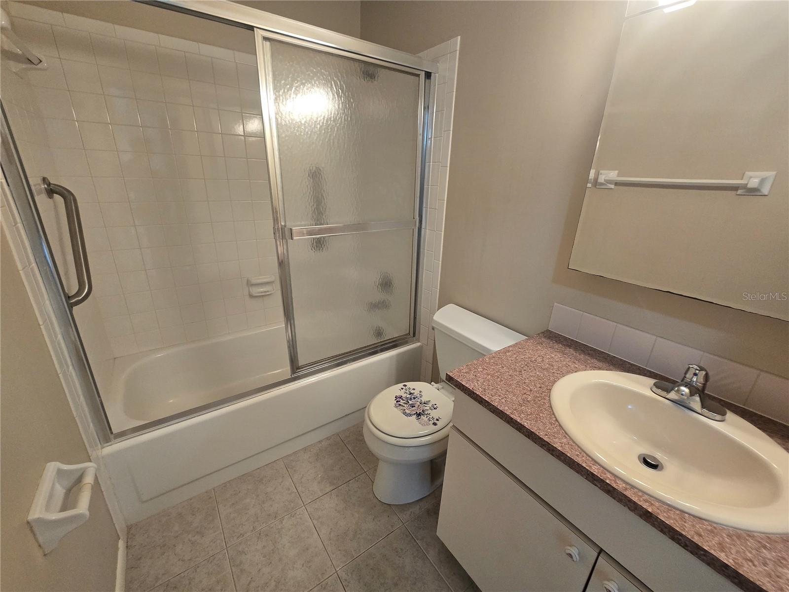 7941 58TH AVE N #202, ST PETERSBURG, FL — photo 33