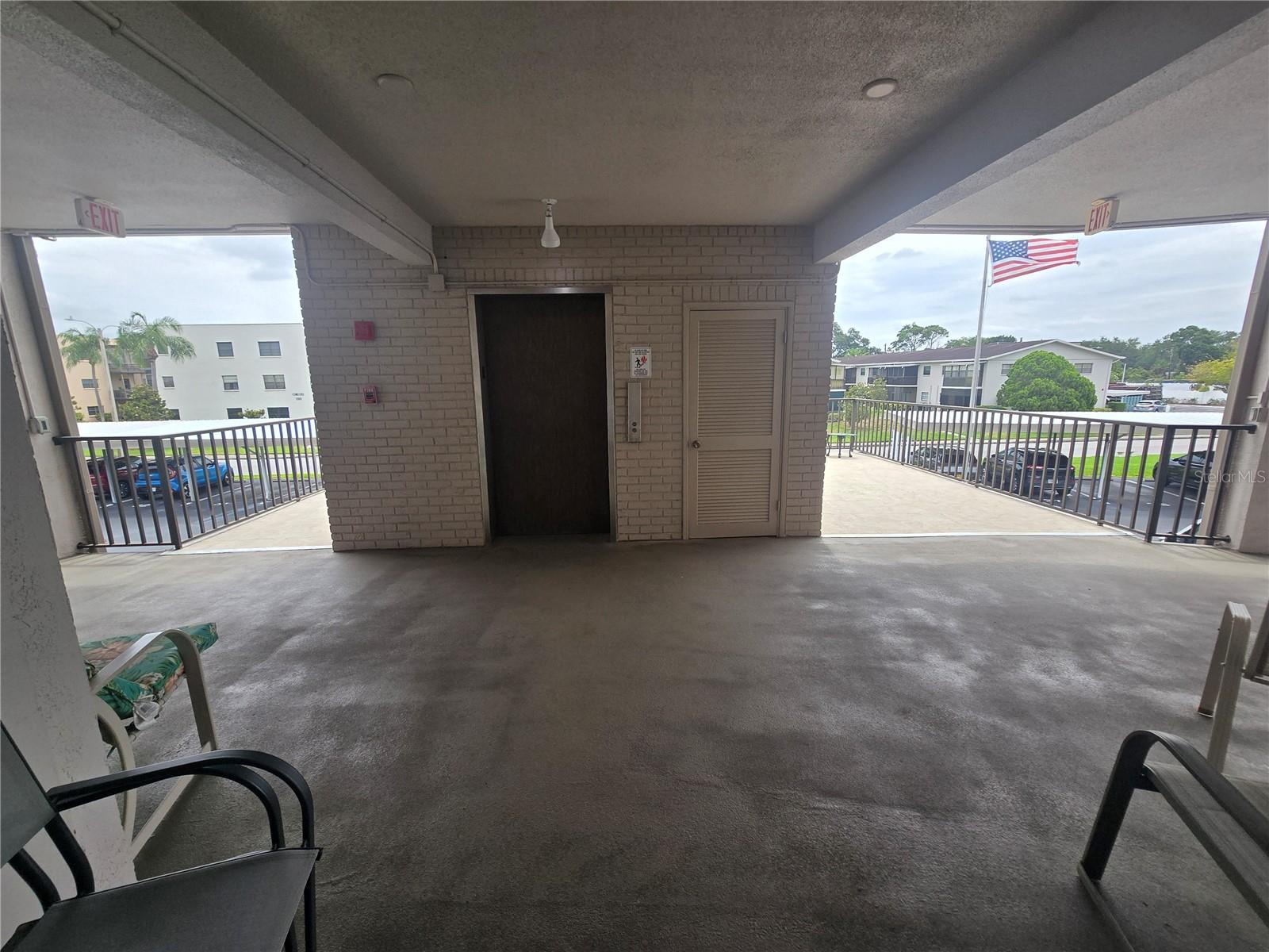 7941 58TH AVE N #202, ST PETERSBURG, FL — photo 41
