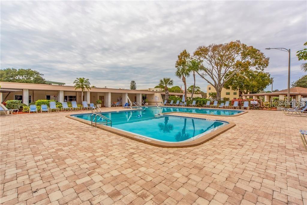 7941 58TH AVE N #202, ST PETERSBURG, FL — photo 56
