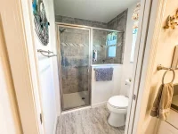 703 ROYAL PALM AVE — photo 2