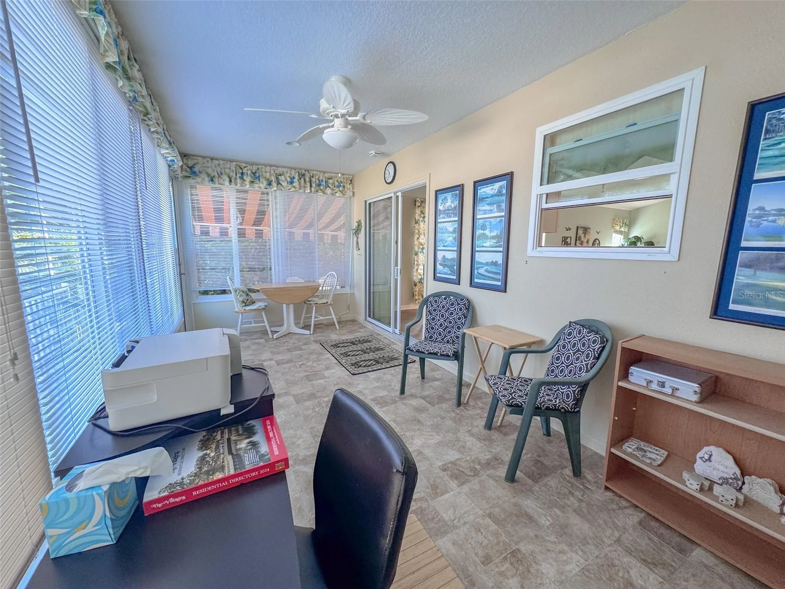 703 ROYAL PALM AVE, LADY LAKE, FL — photo 3