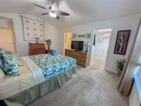 703 ROYAL PALM AVE — photo 4