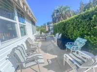 703 ROYAL PALM AVE — photo 5