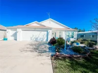 703 ROYAL PALM AVE — photo 6