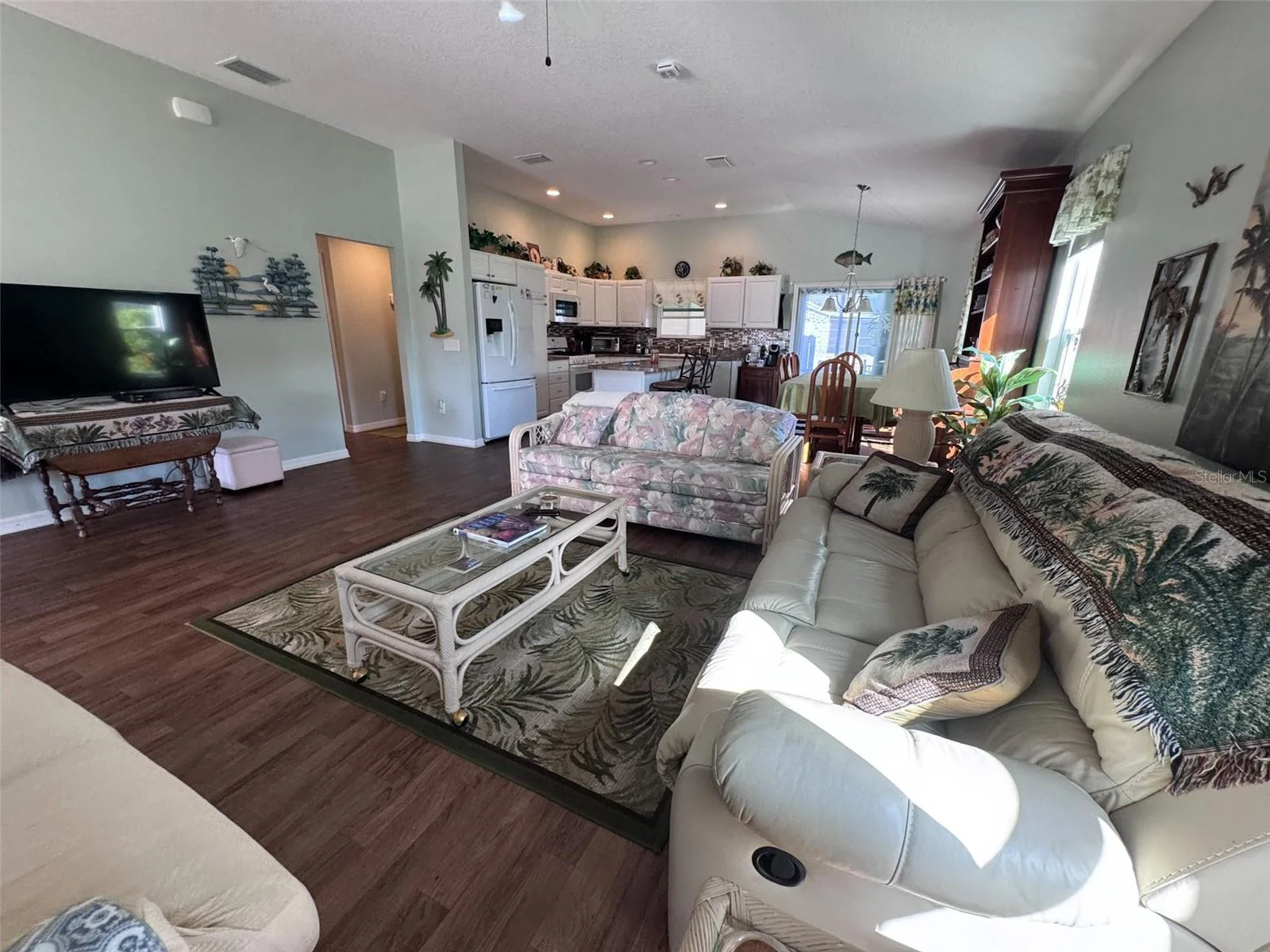 703 ROYAL PALM AVE, LADY LAKE, FL — photo 10