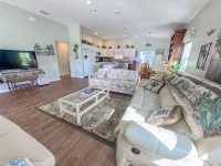 703 ROYAL PALM AVE — photo 11