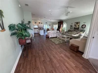 703 ROYAL PALM AVE — photo 12