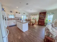 703 ROYAL PALM AVE — photo 13
