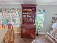 703 ROYAL PALM AVE — photo 14