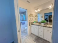 703 ROYAL PALM AVE — photo 18