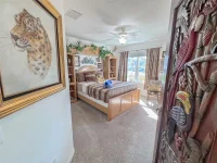 703 ROYAL PALM AVE — photo 22