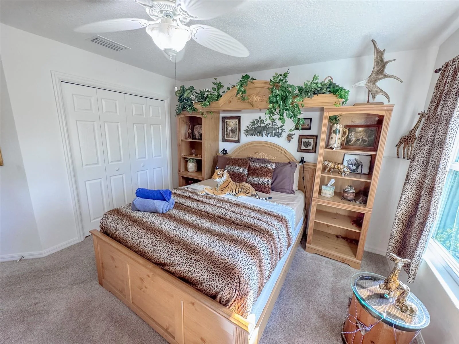 703 ROYAL PALM AVE, LADY LAKE, FL — photo 23
