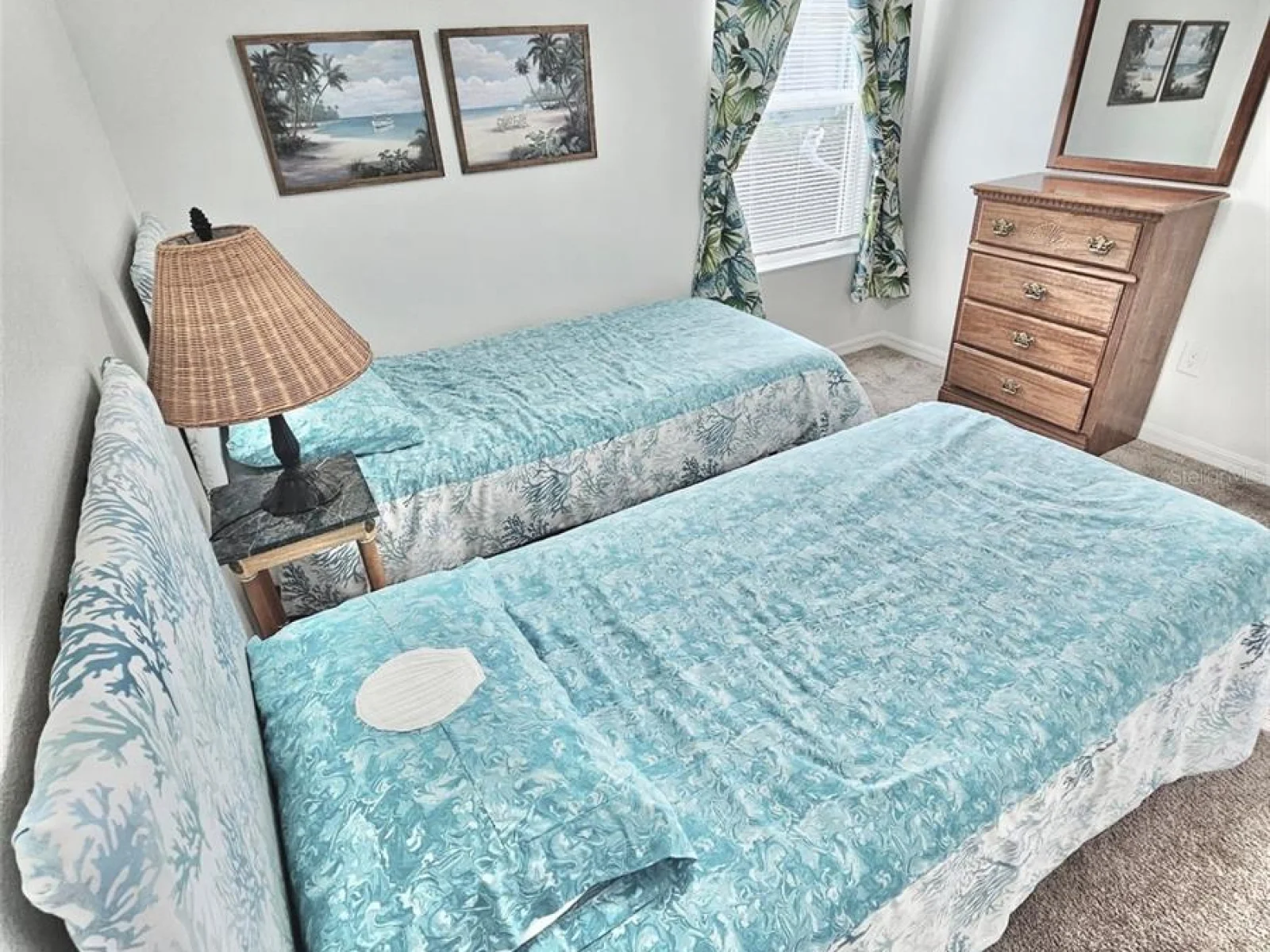 703 ROYAL PALM AVE, LADY LAKE, FL — photo 24