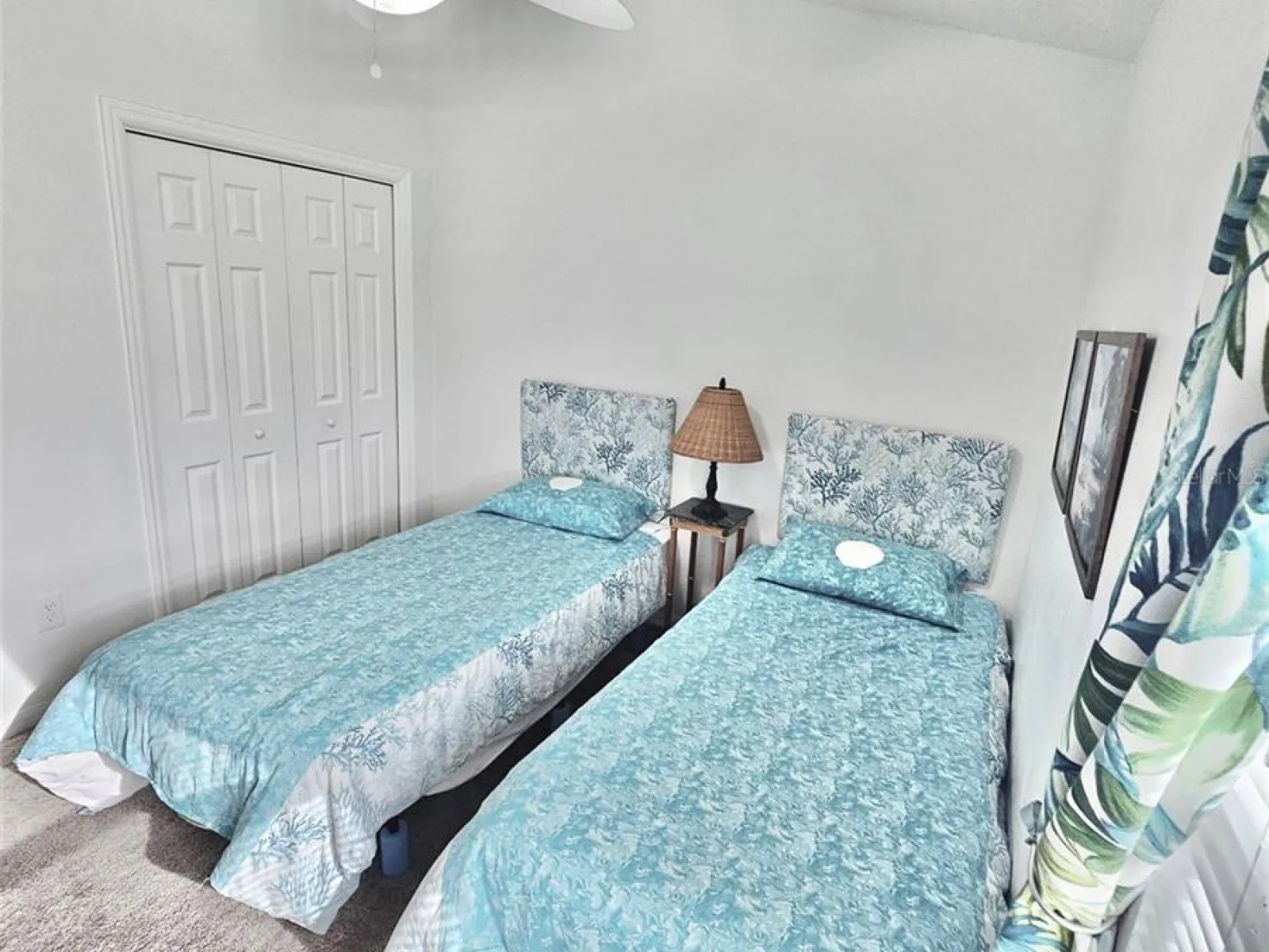 703 ROYAL PALM AVE, LADY LAKE, FL — photo 25