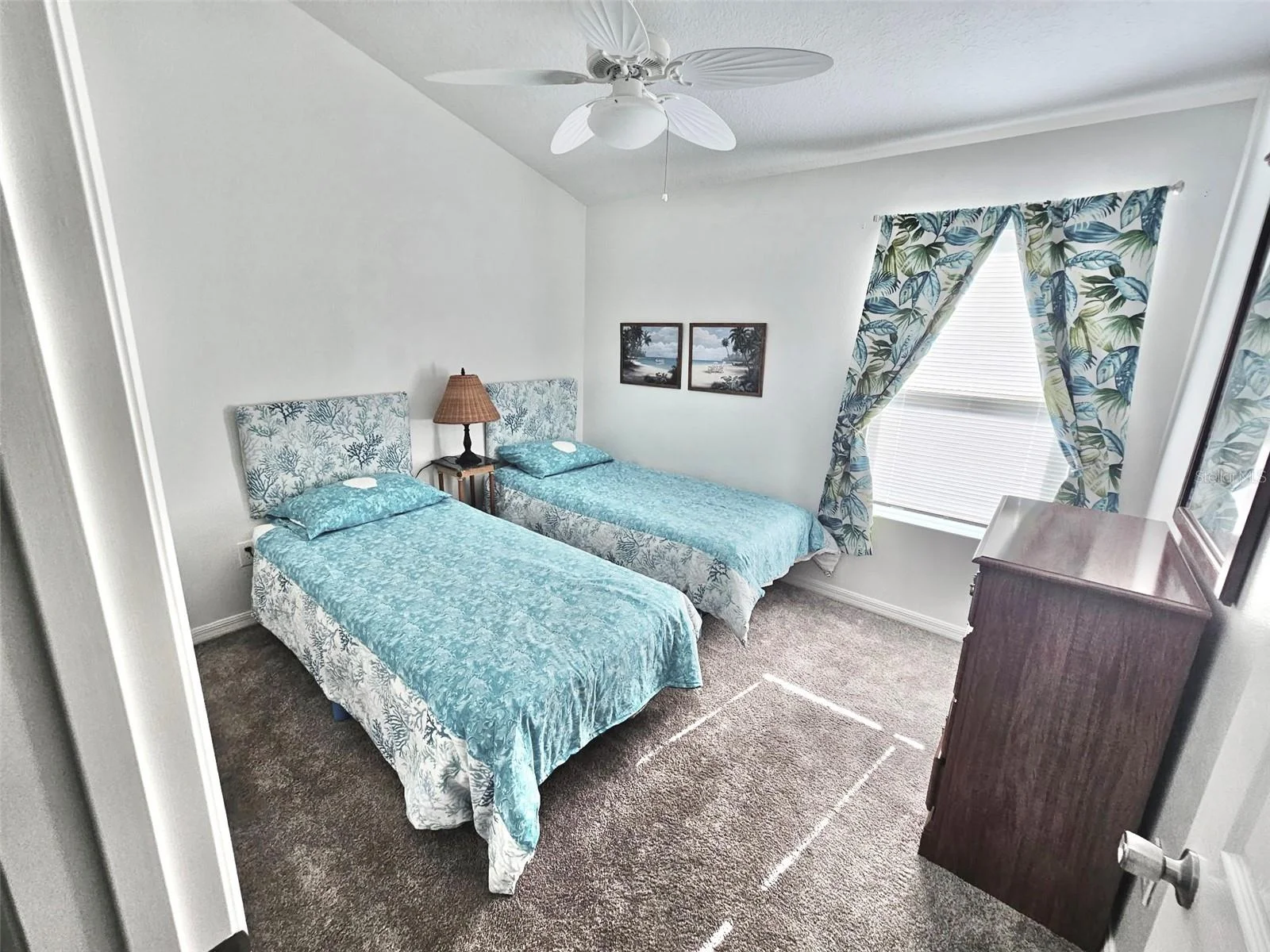 703 ROYAL PALM AVE, LADY LAKE, FL — photo 26