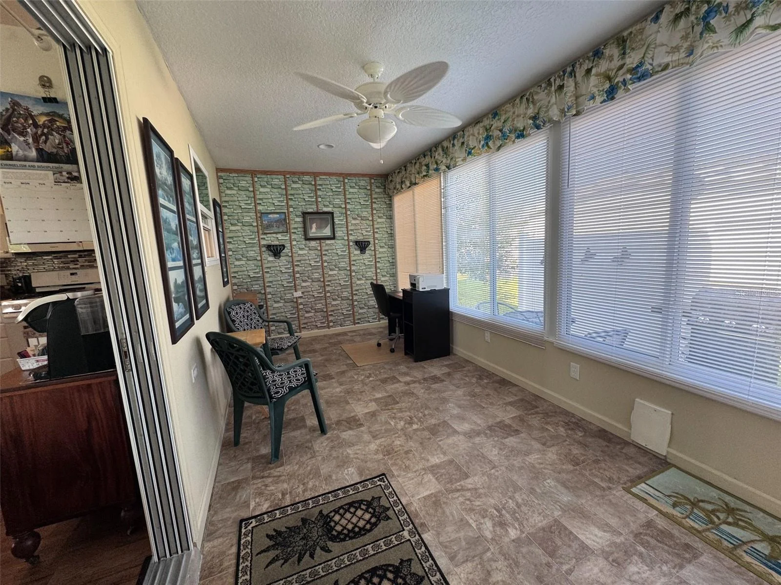 703 ROYAL PALM AVE, LADY LAKE, FL — photo 27