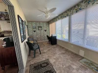 703 ROYAL PALM AVE — photo 27