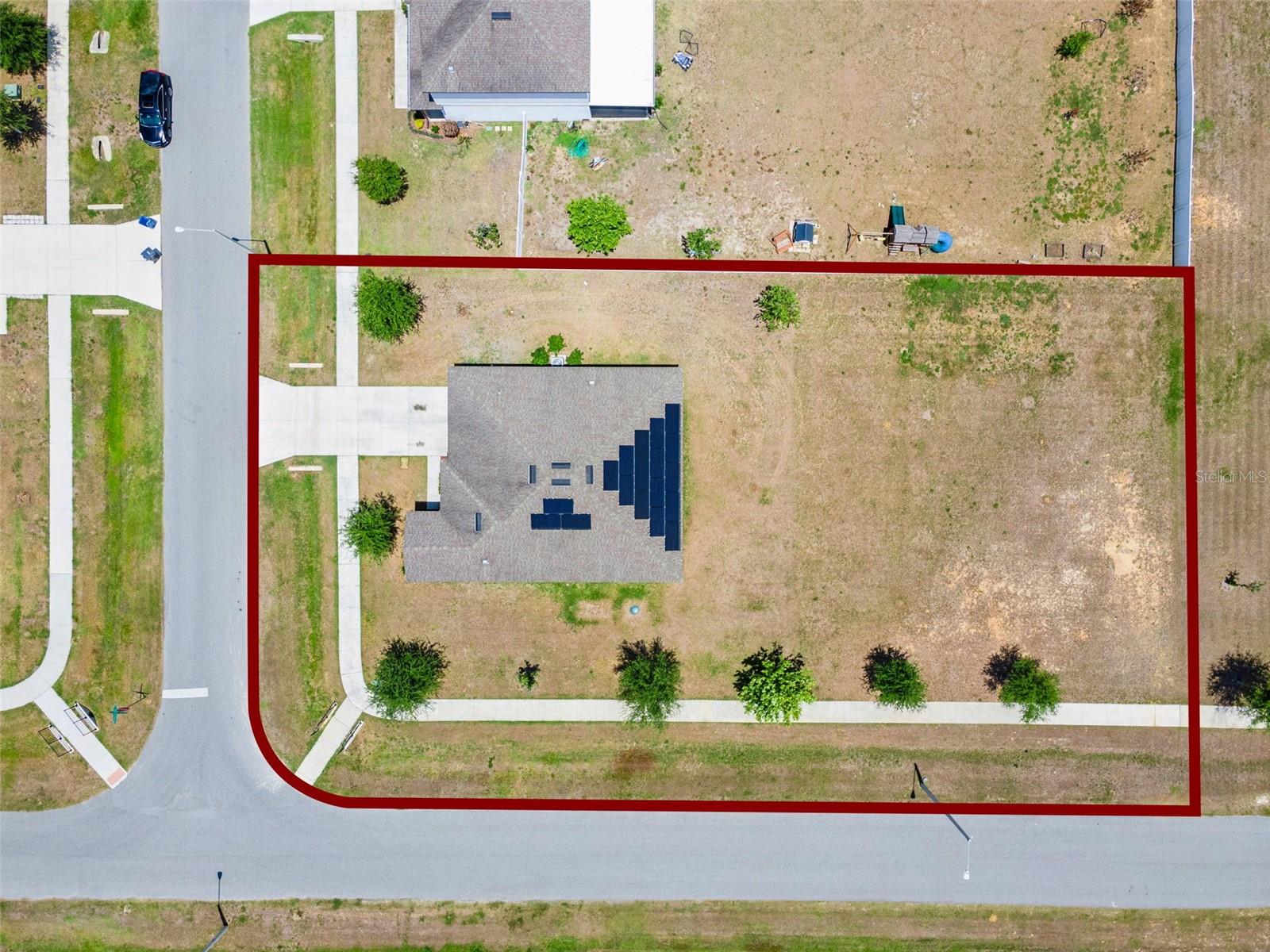 903 SHIMMERING OAKS LN, SEFFNER, FL