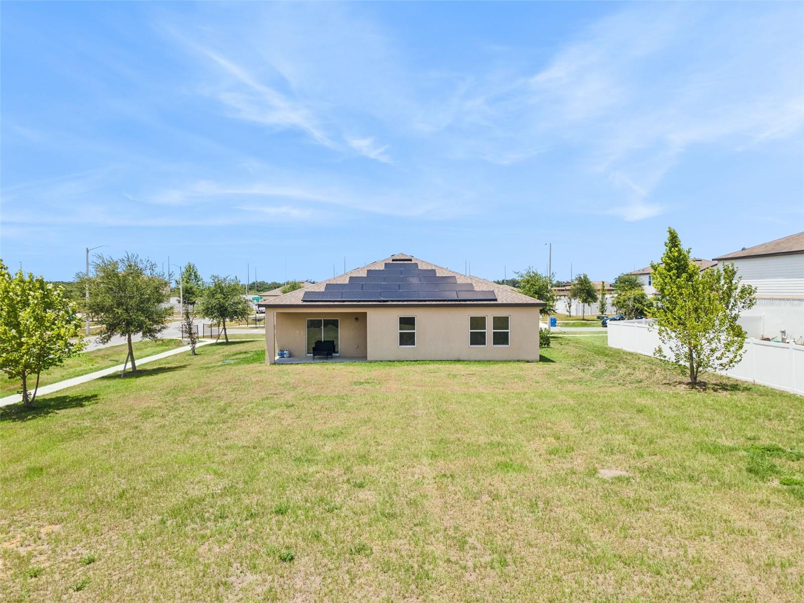 903 SHIMMERING OAKS LN, SEFFNER, FL — photo 3