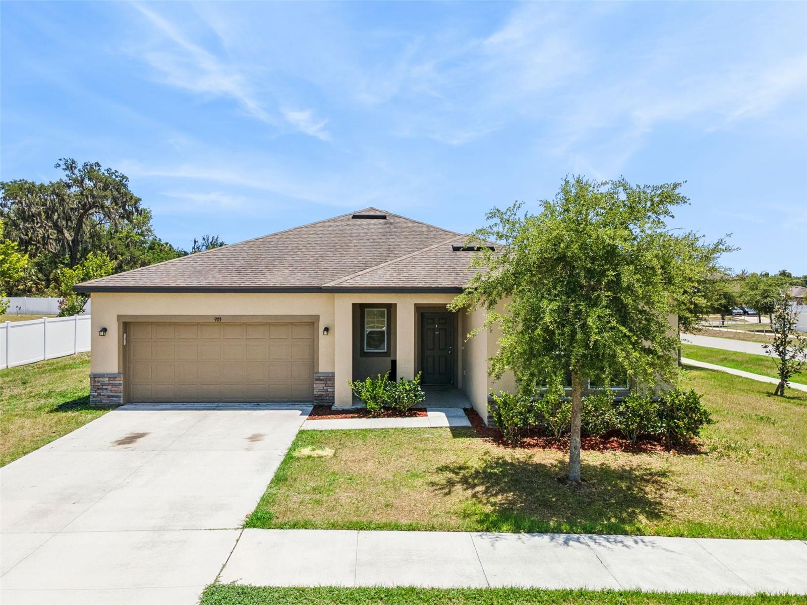 903 SHIMMERING OAKS LN, SEFFNER, FL — photo 5